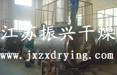 干燥設(shè)備